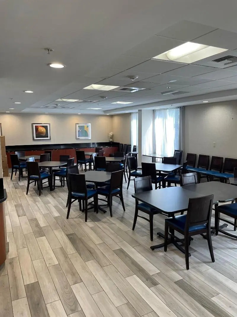 Foto - Fairfield Inn & Suites Anaheim North/Buena Park.