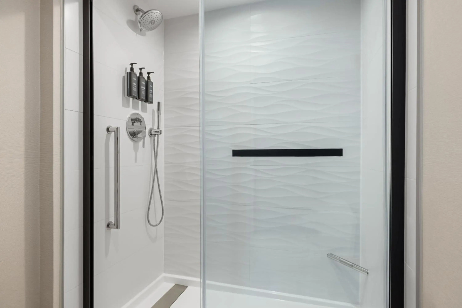 Photo - Sheraton Suites Galleria Atlanta