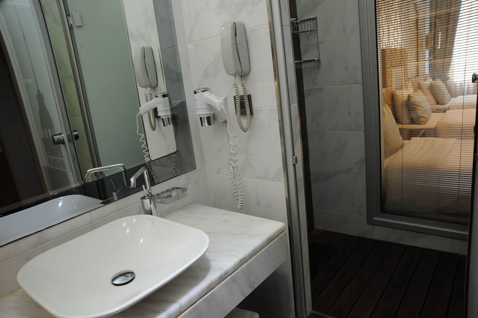 Foto - Grand Star Hotel Bosphorus & Spa