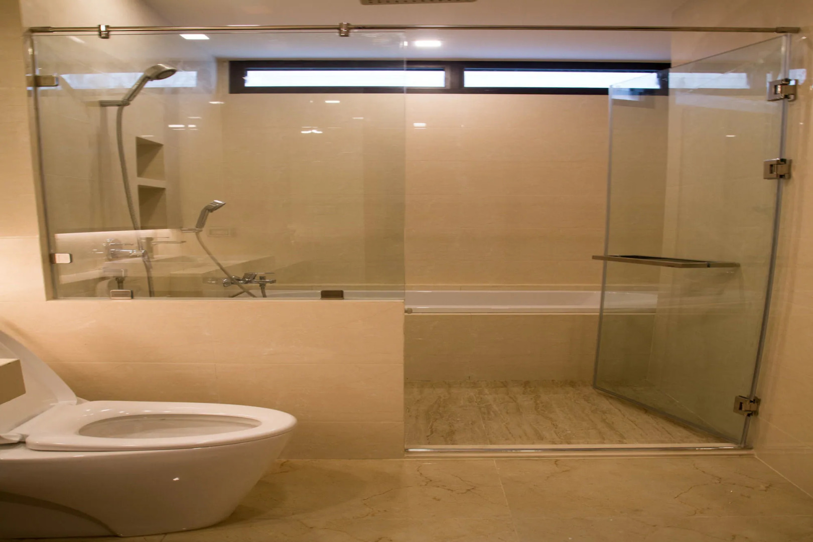 Foto - Kepler Residence Bangkok