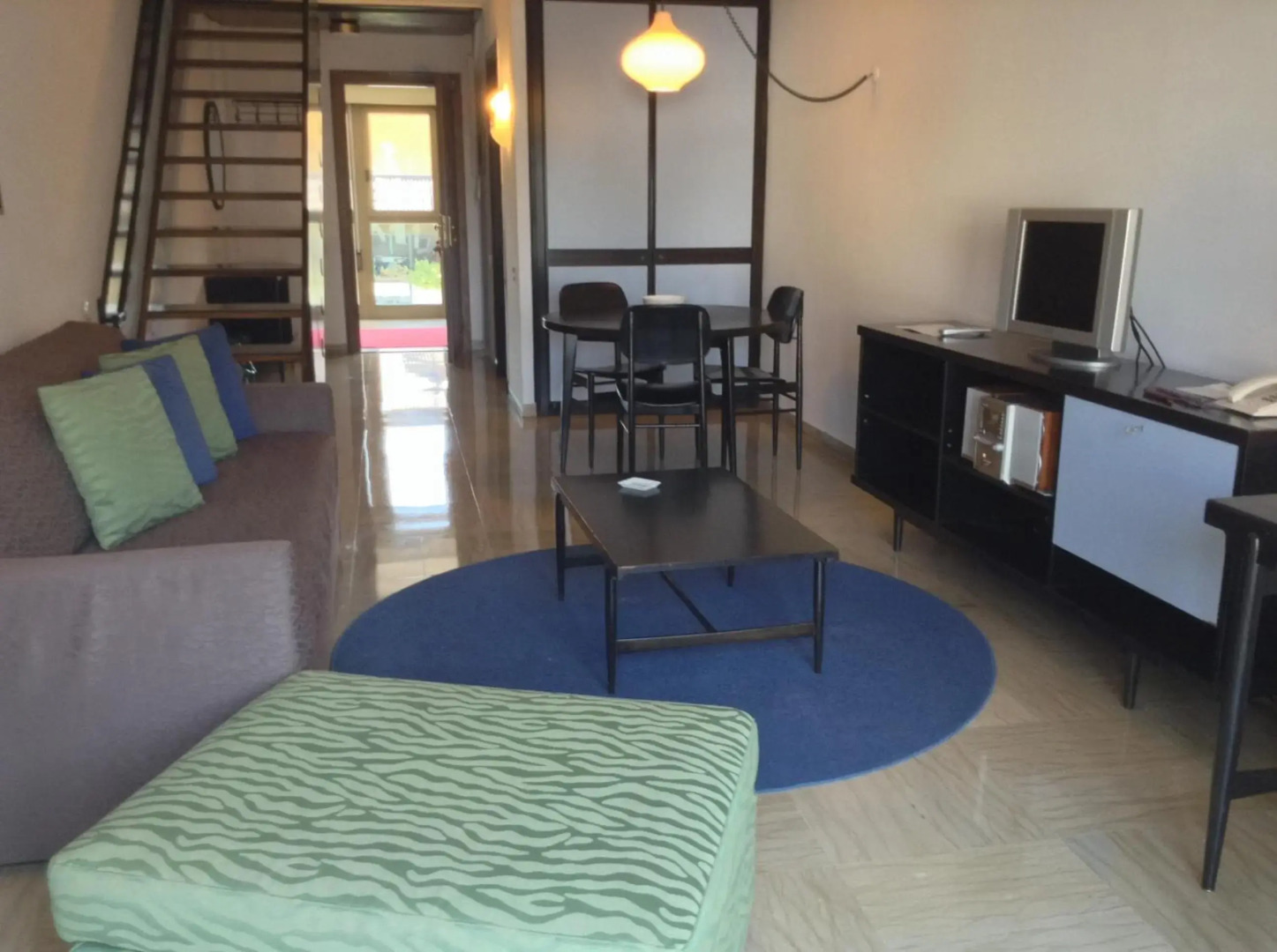 Foto - Residenze Garden