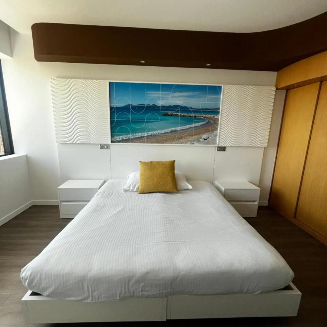 Foto - SoBlue Hotel