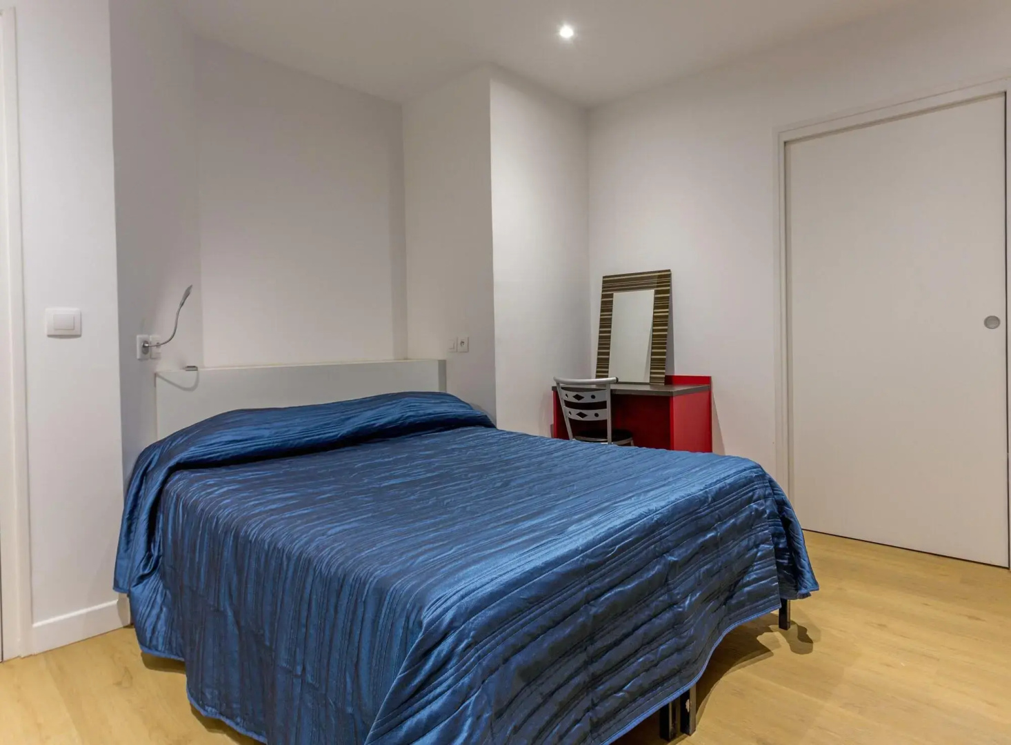 Photo - Victory Hotel Galou