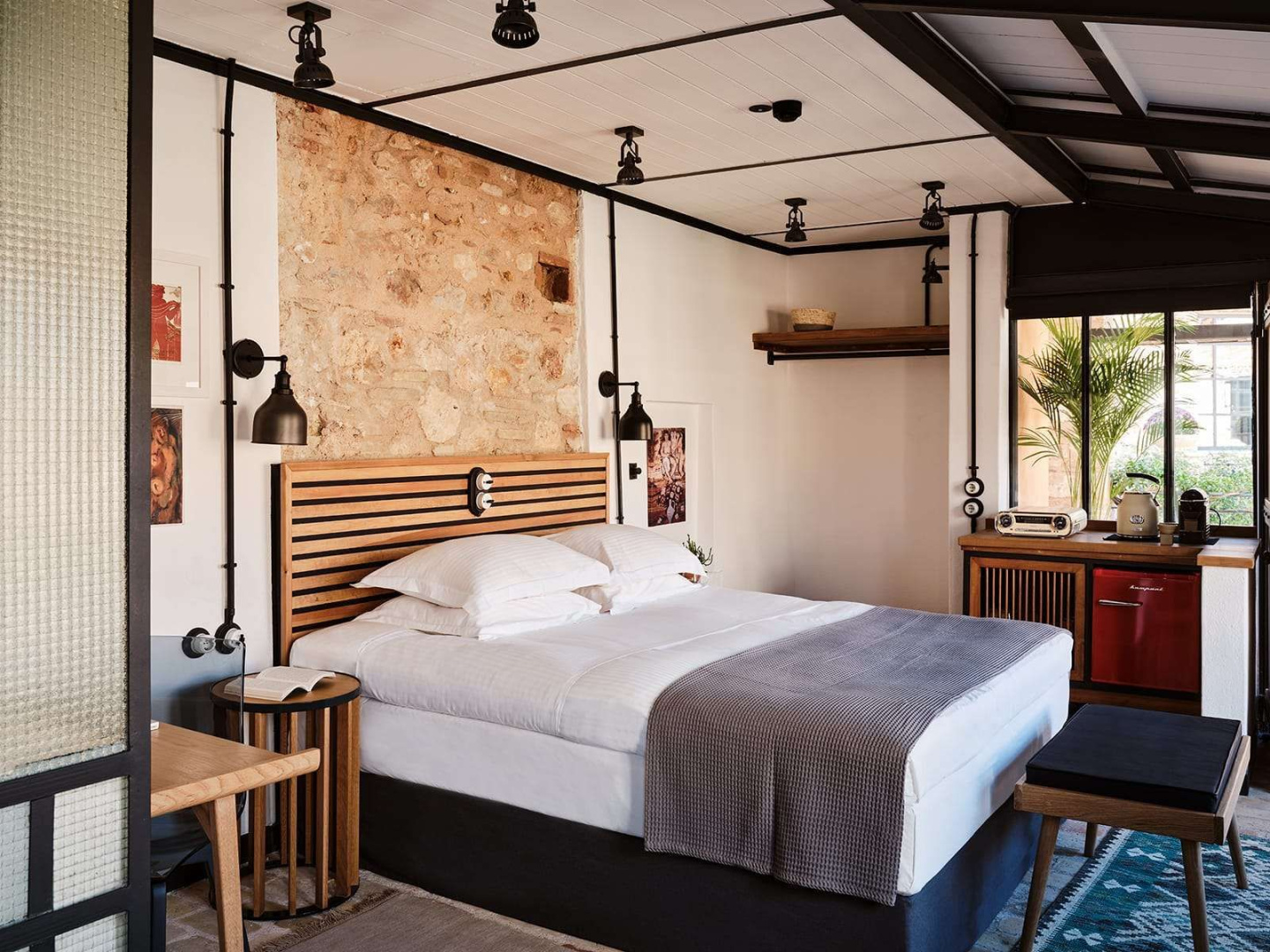 Photo - Not Boutique Hotel