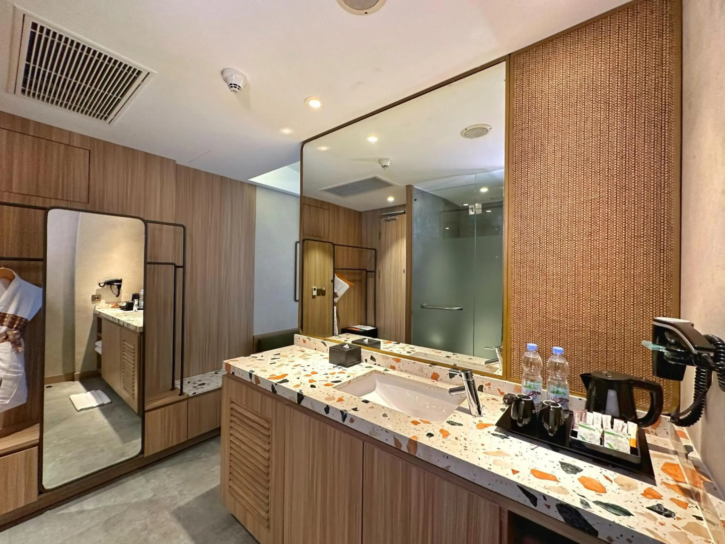 Photo - ibis Styles Bali Kuta Circle