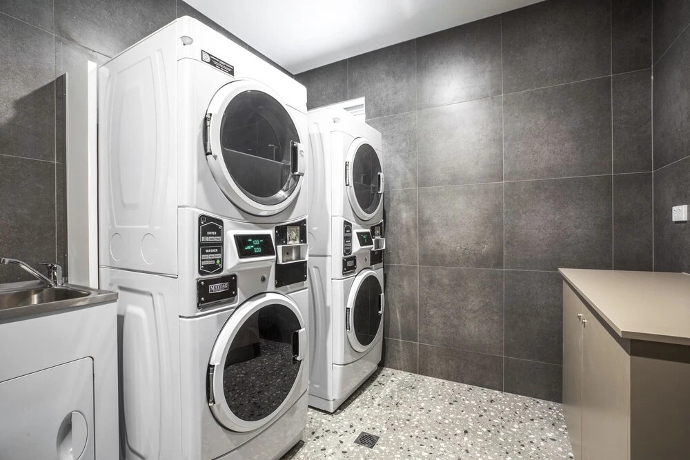 Foto - Royal Hotel by Nightcap Social