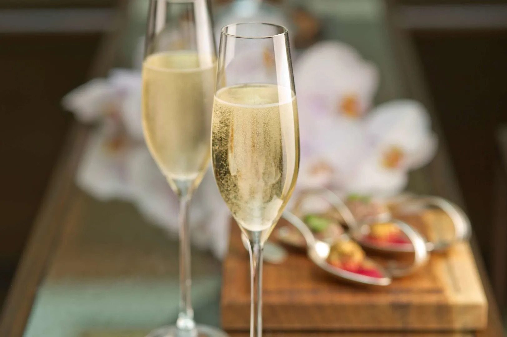 Foto - Conrad London St James