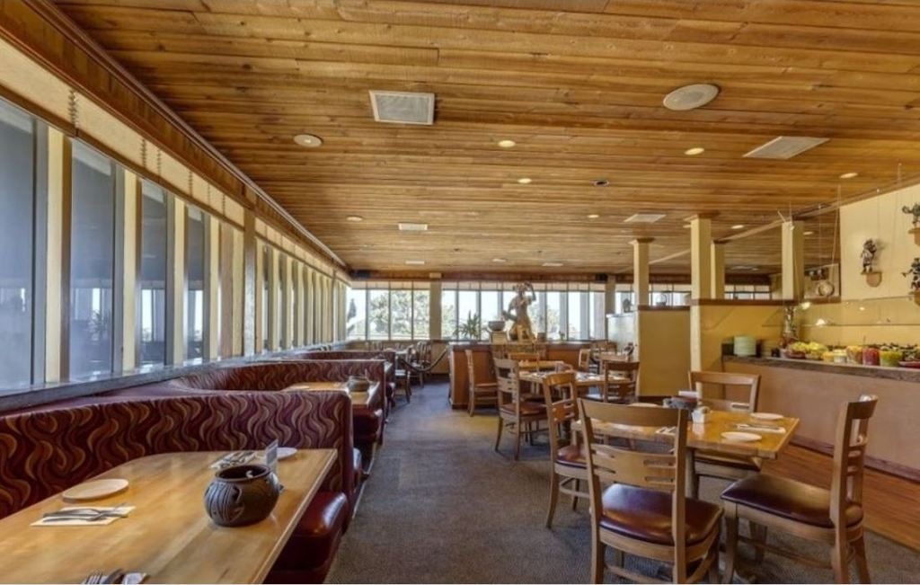 Photo - Red Lion Hotel Monterey