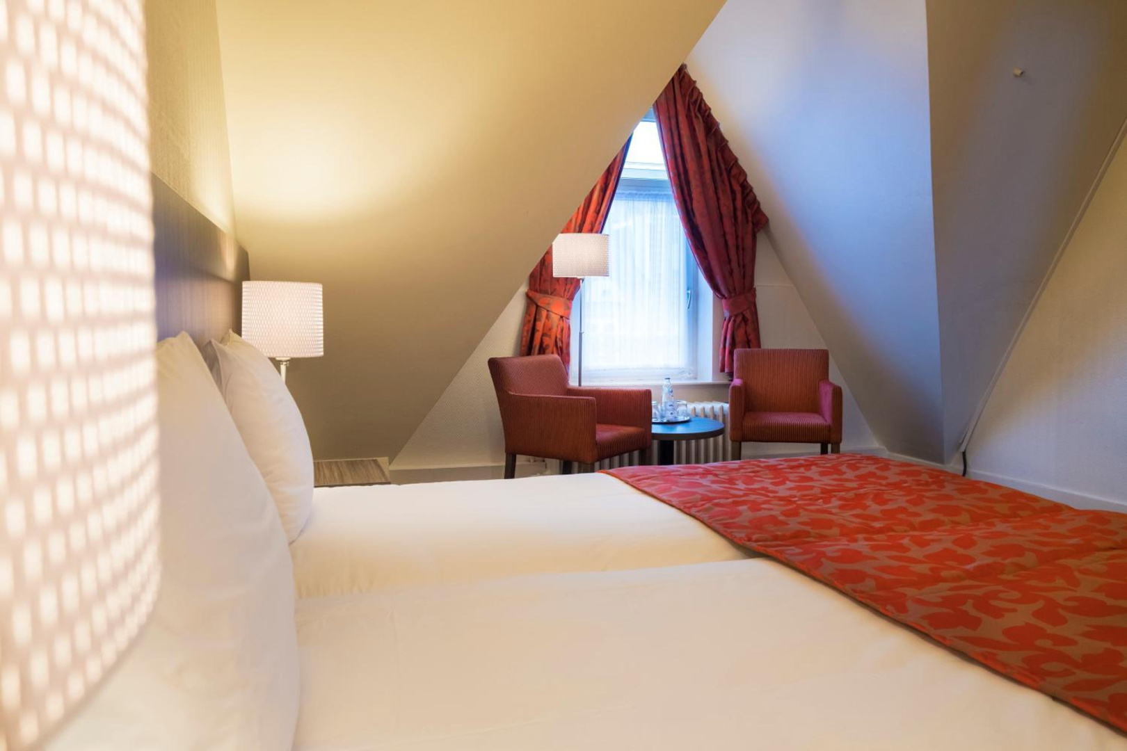 Photo - Hotel Aalders
