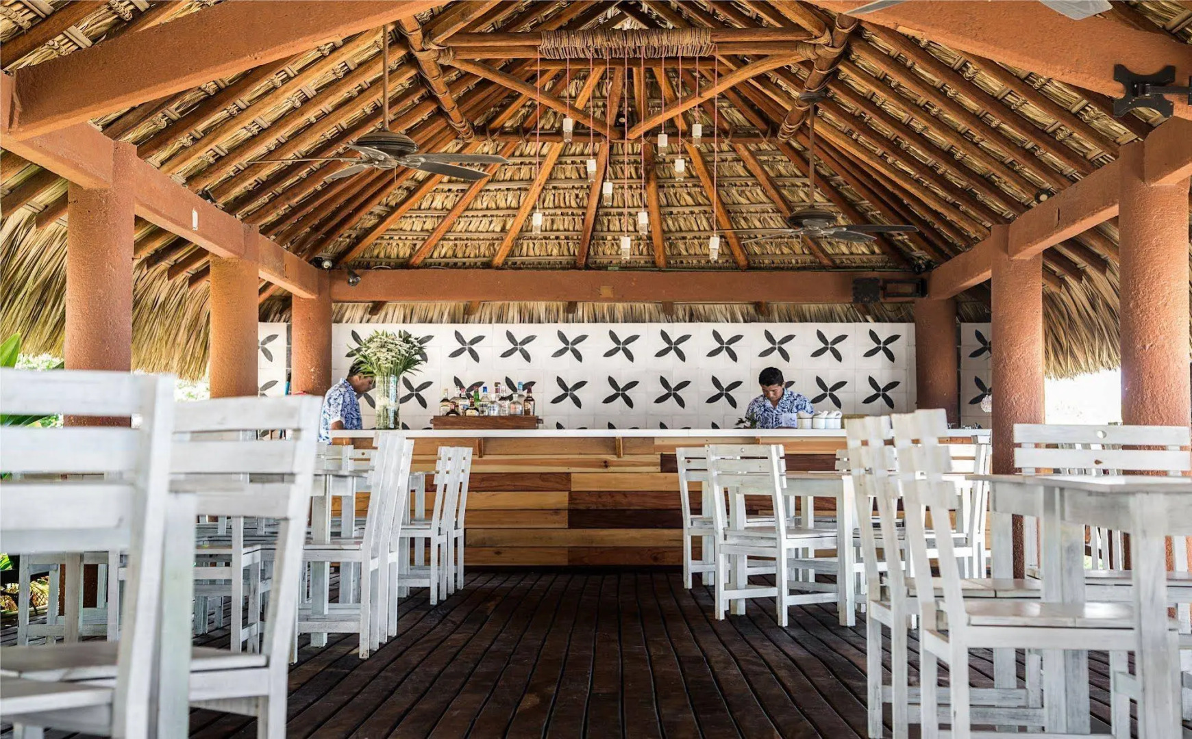 Foto - Hotel Suites Villasol