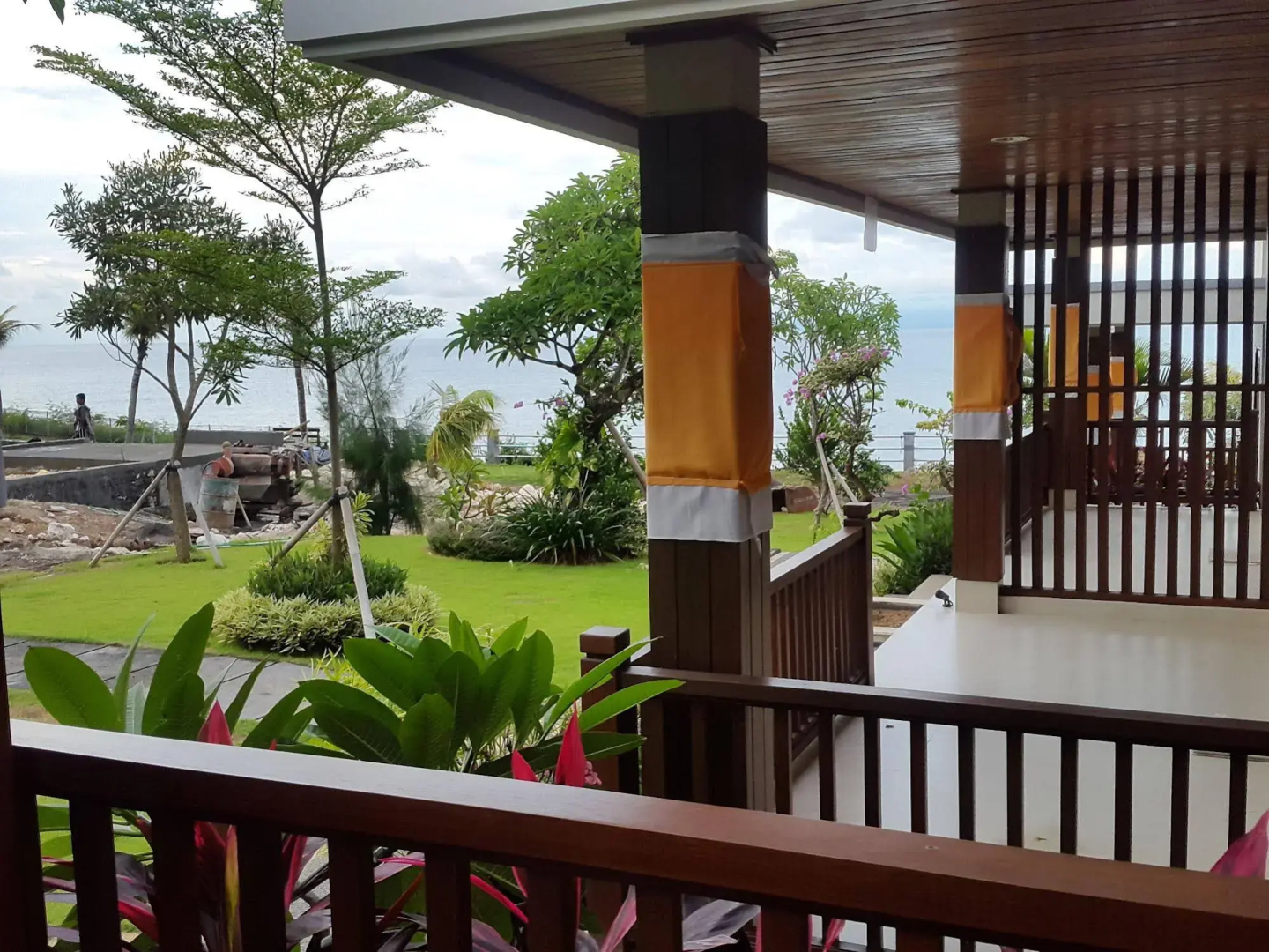 Photo - Uluwatu Cottages