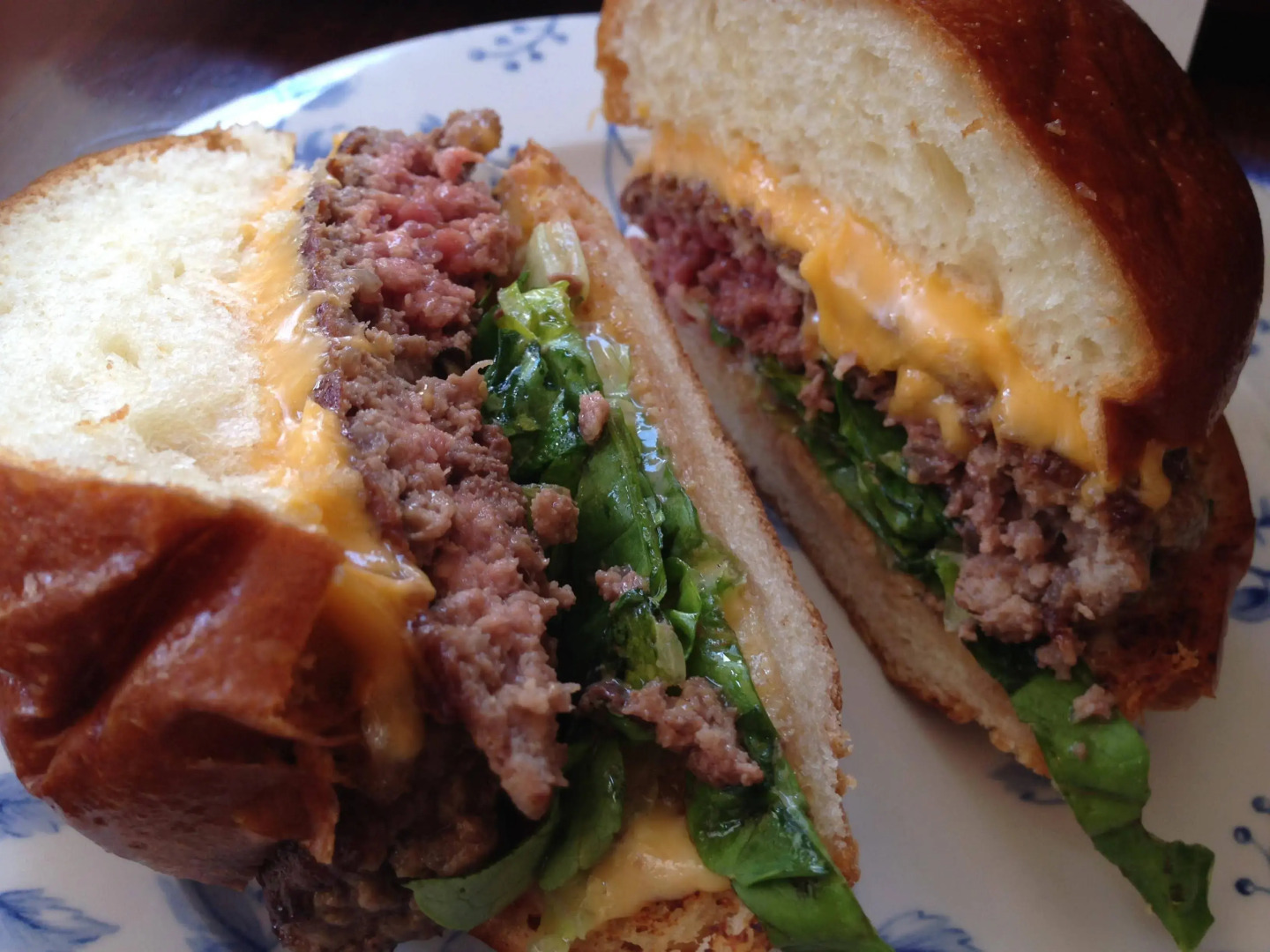 Photo - PubLove @ The White Ferry, Victoria