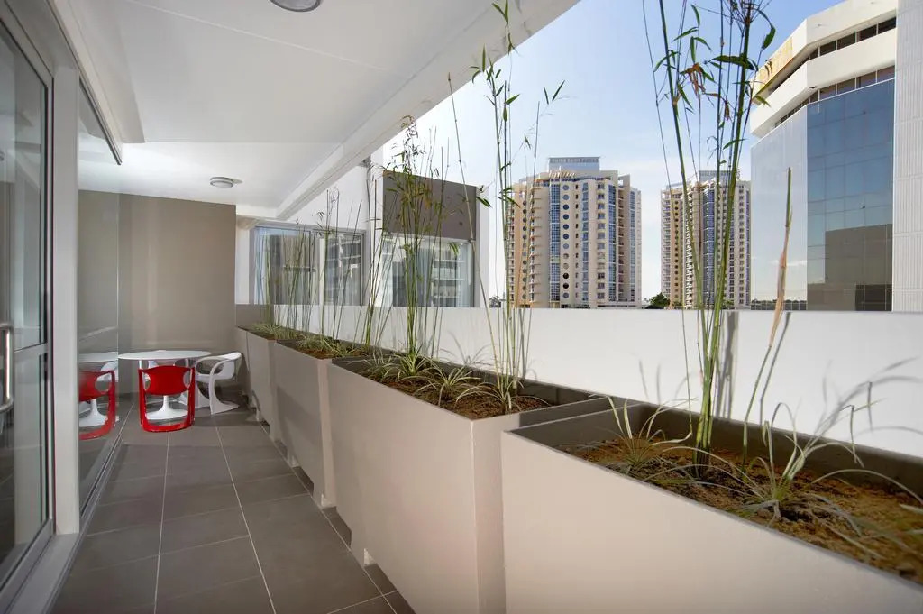 Foto - Holiday Inn & Suites Sydney Bondi Junction by IHG