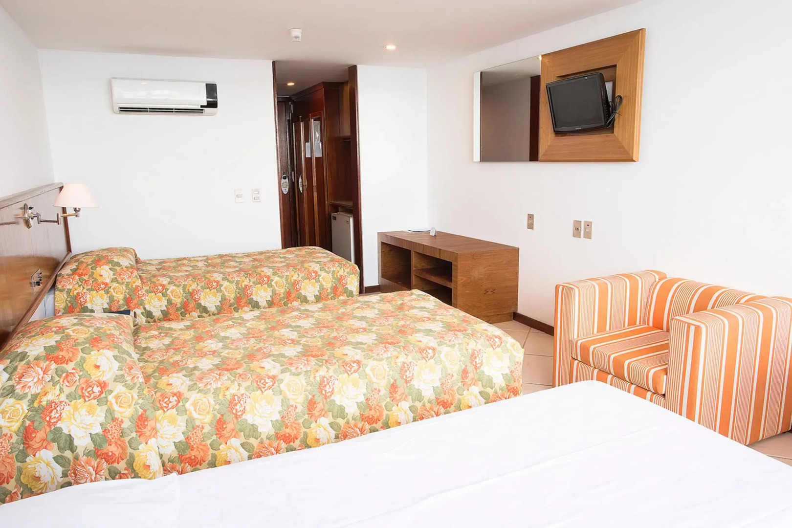 Foto - Sol Victoria Marina