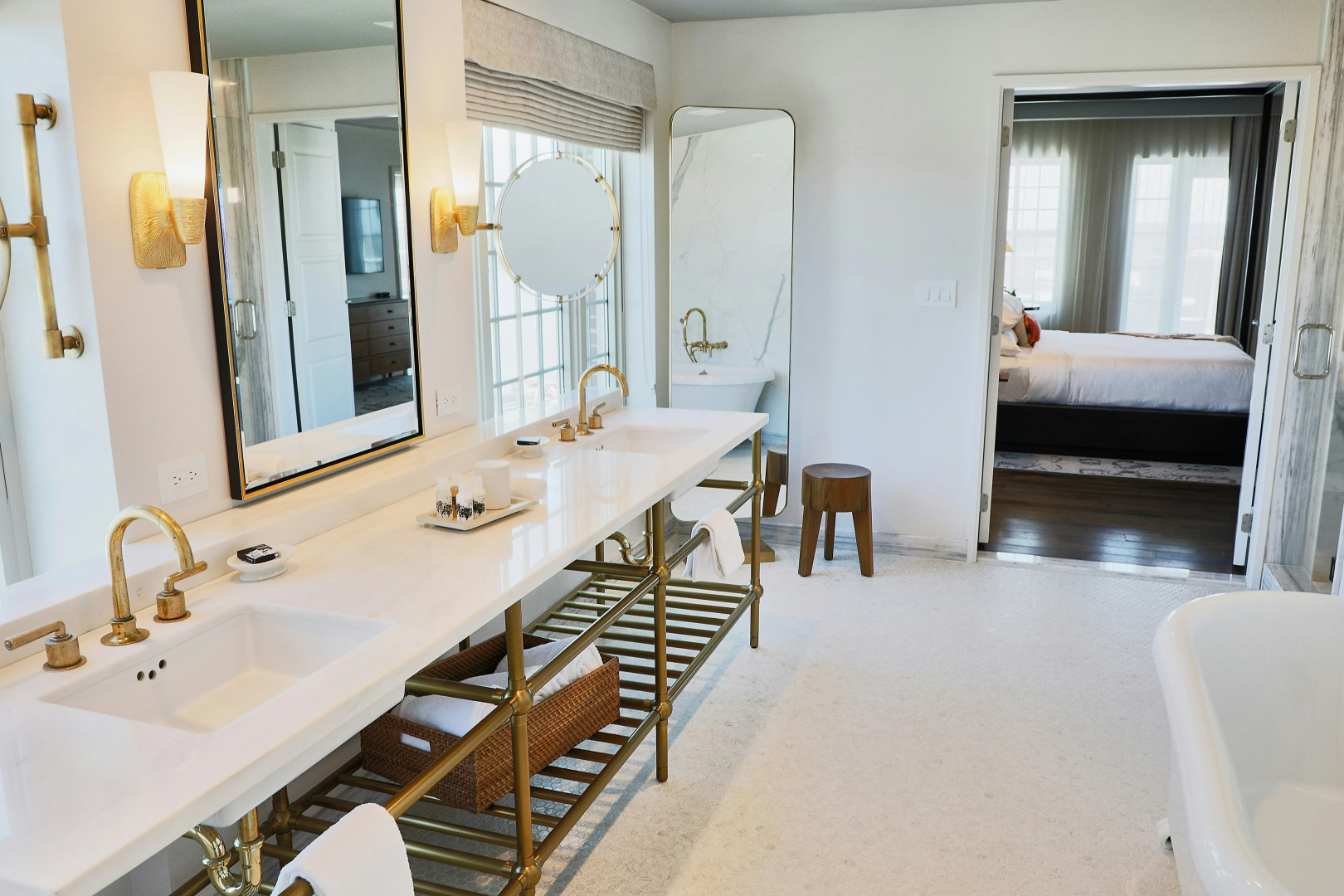 Foto - The Alida, Savannah, a Tribute Portfolio Hotel