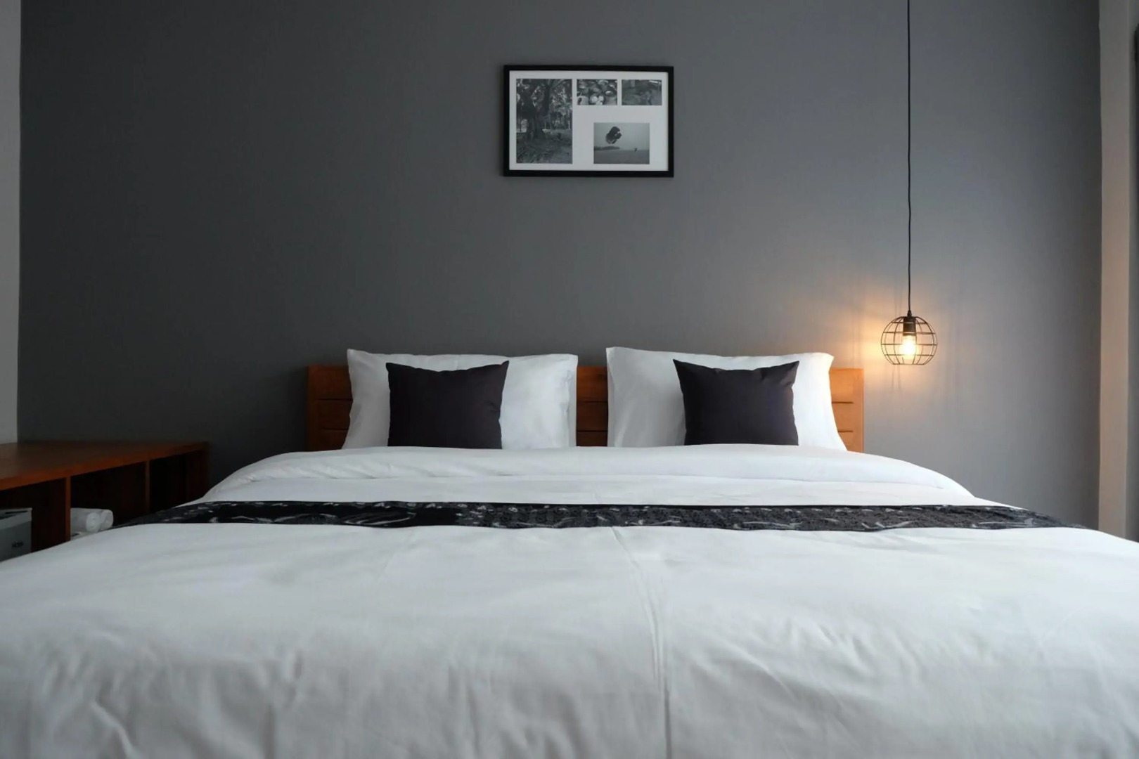 Photo - The Besavana Phuket - SHA Extra Plus