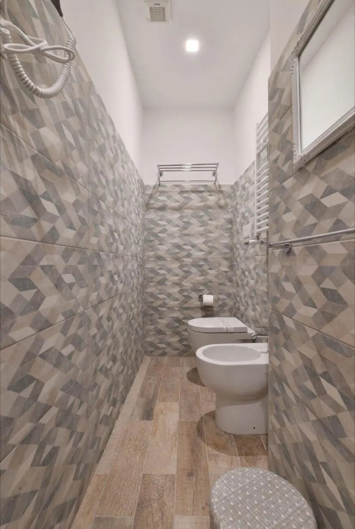 Foto - Relais Barberini