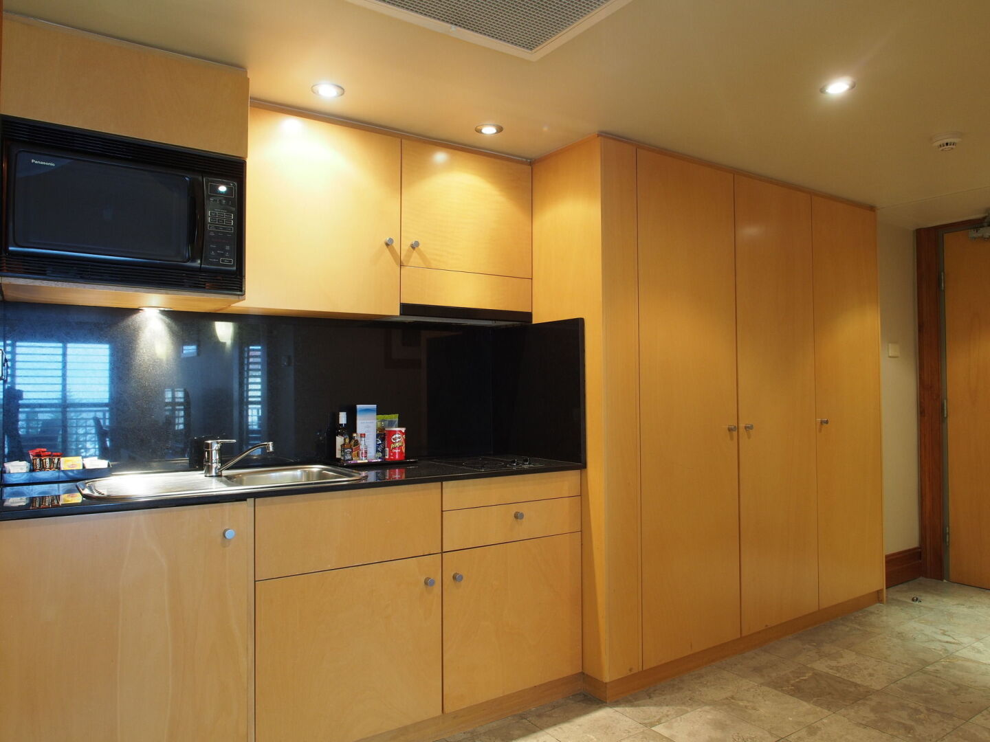 Photo - Coogee Bay Boutique Hotel