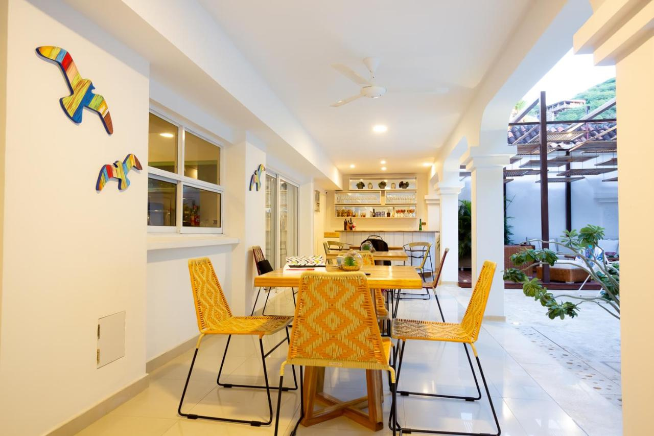 Photo - Hotel Mandalas House by DOT Boutique