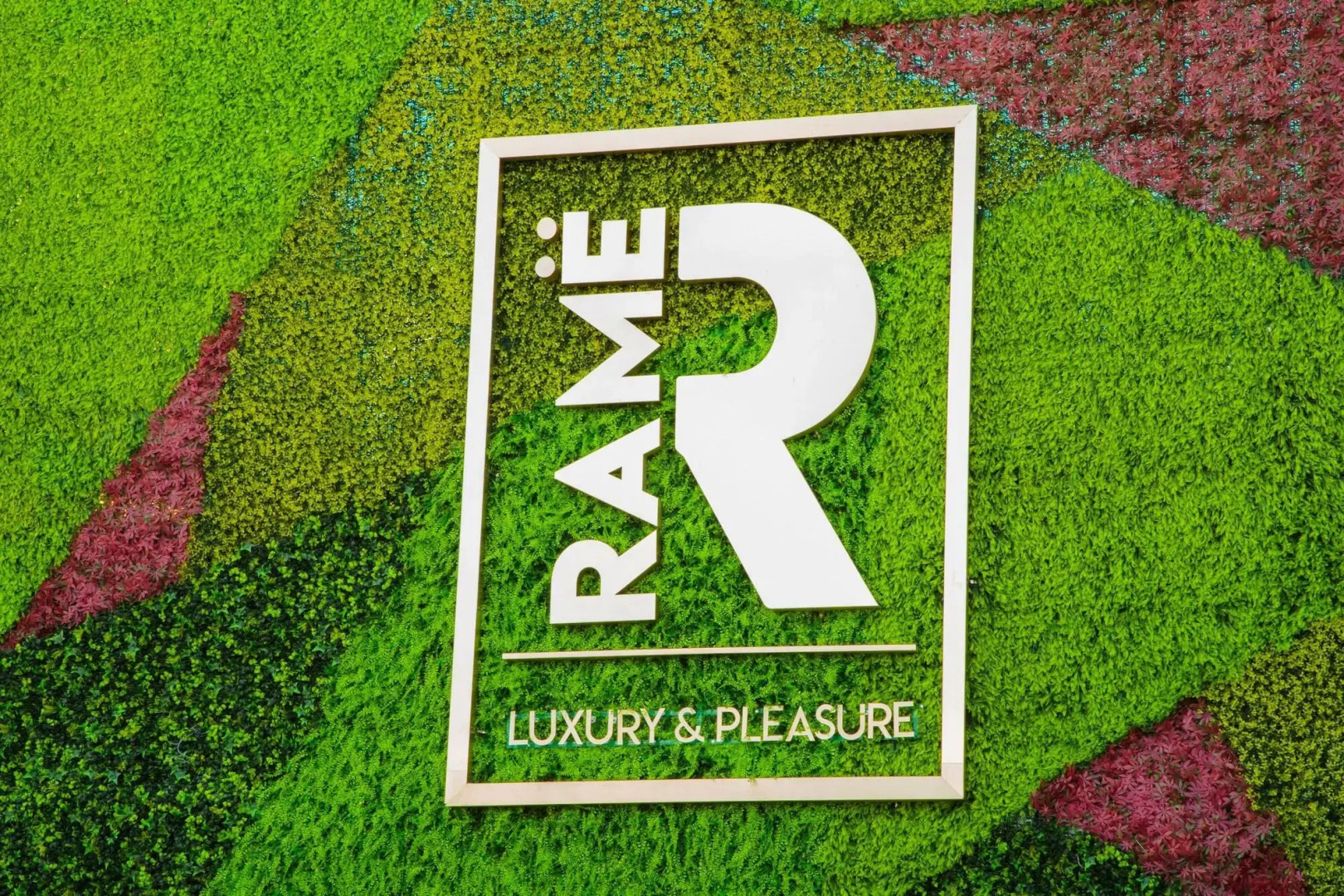 Photo - Ramë Hotel Boutique