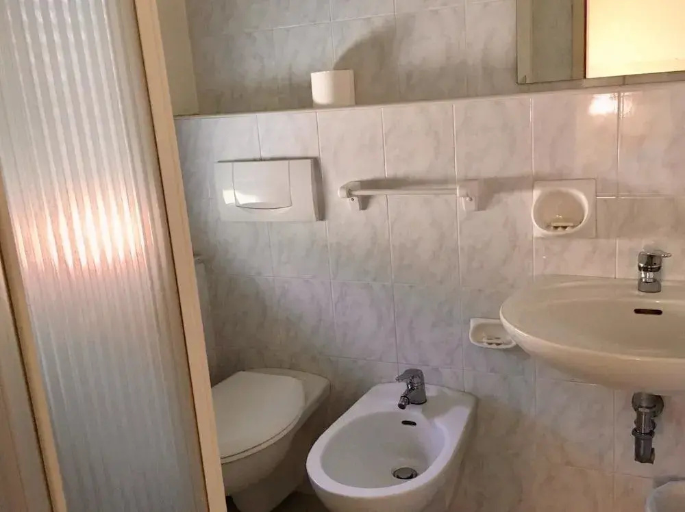 Photo - Hotel Bonaria sul mare