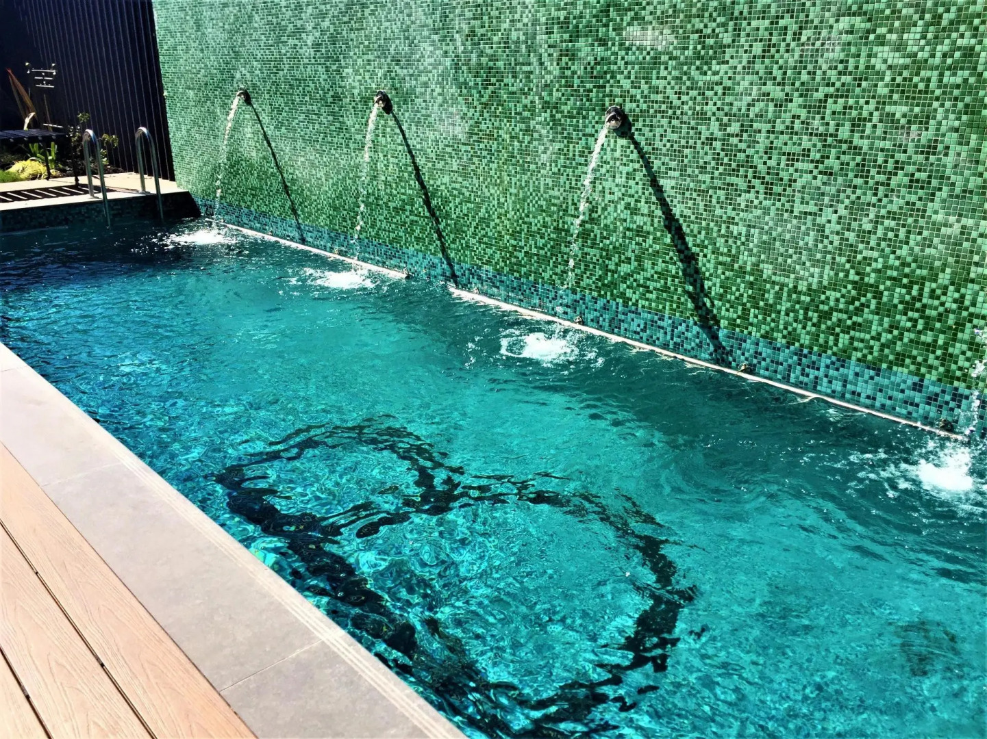 Foto - Hotel Eco Boutique Bidasoa