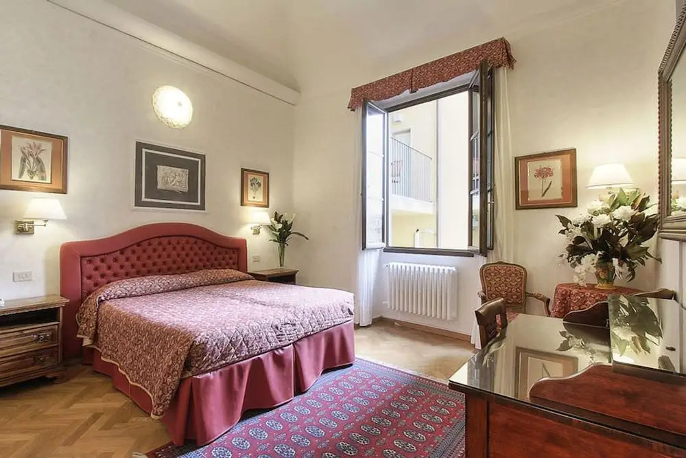 Photo - Residenza Alessandra