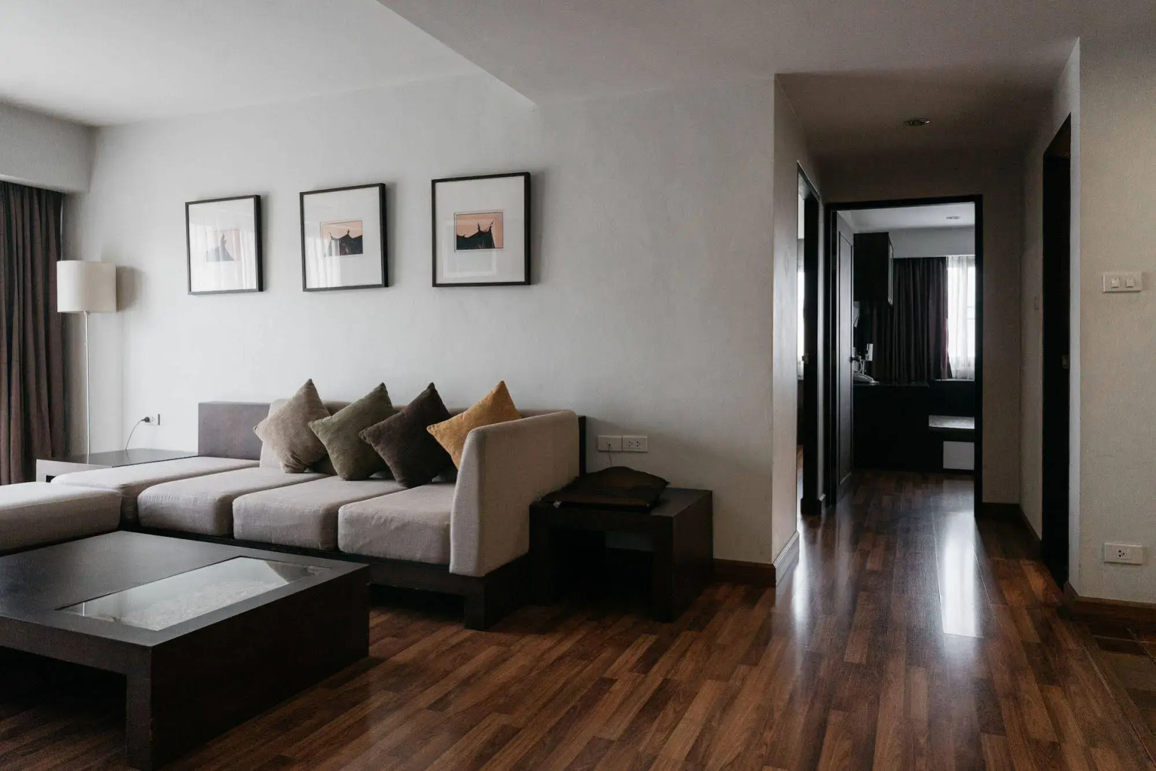 Photo - The Grand Napat