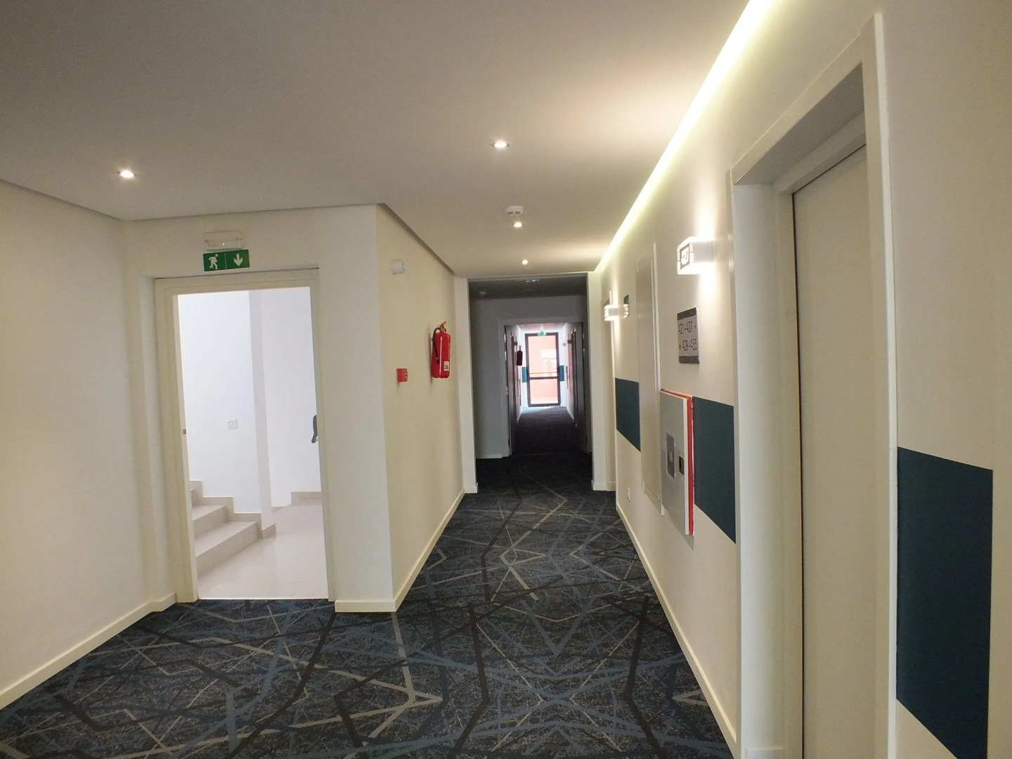 Photo - Hotel Relax Marrakech