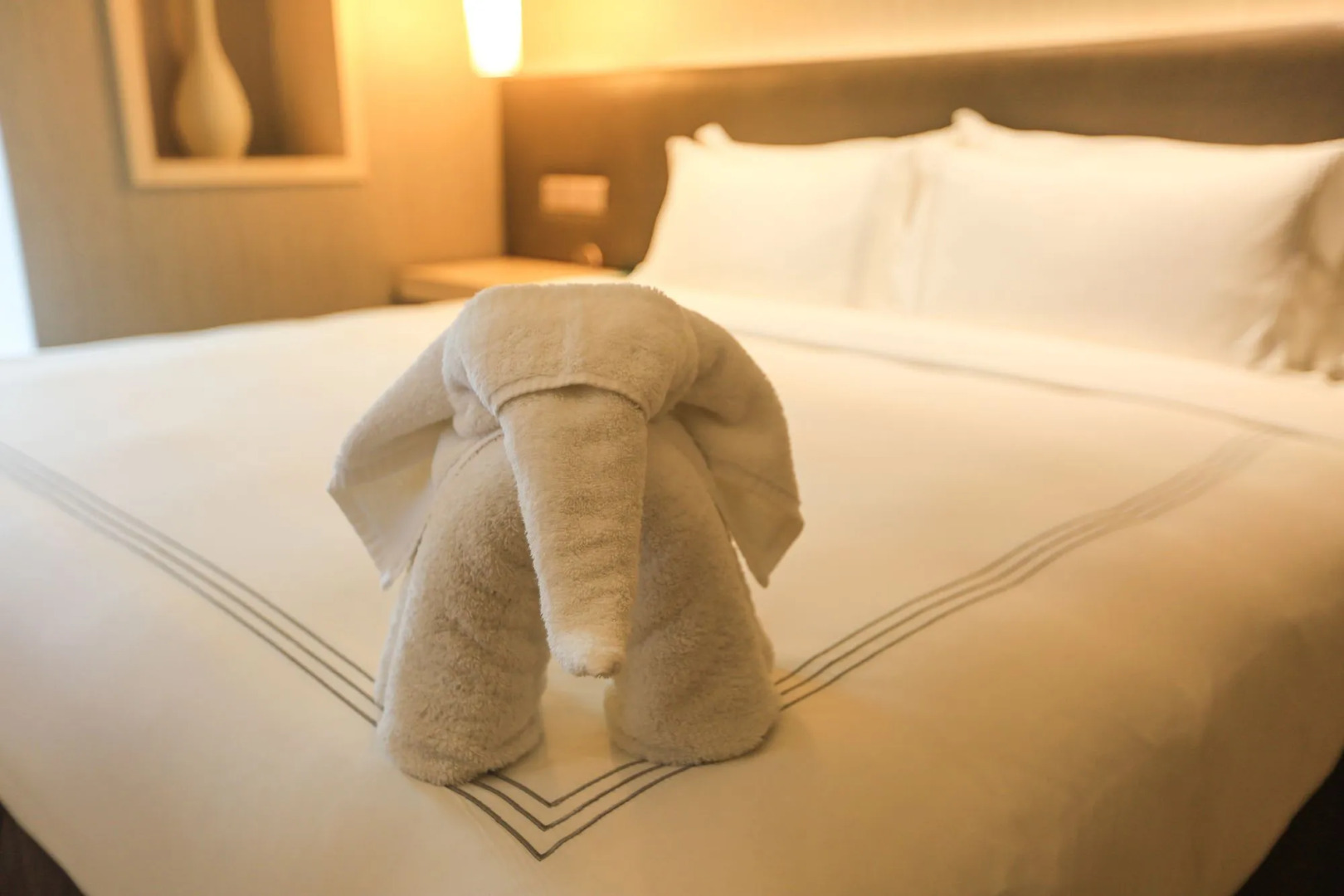 Foto - Skytel Hotel Chengdu-City Center