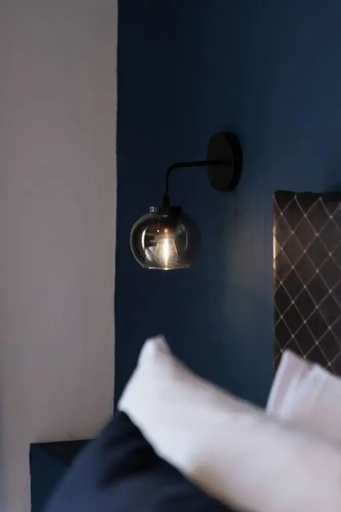 Photo - Via porto hotel