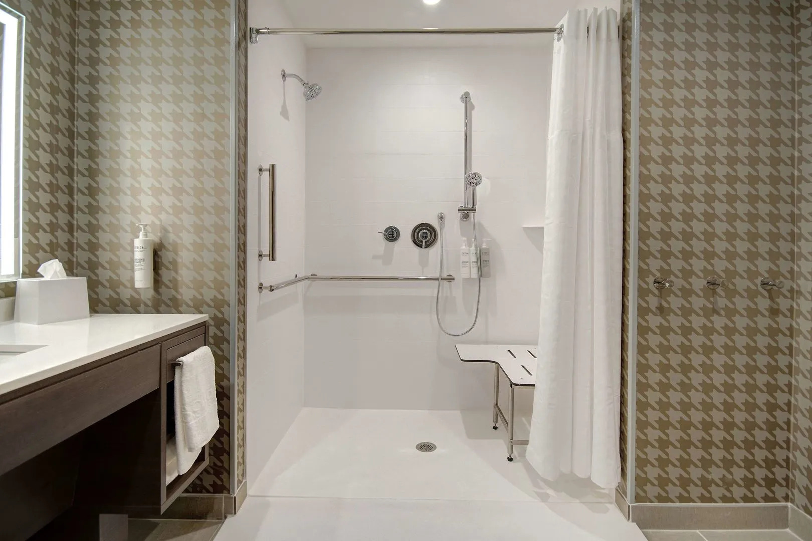 Photo - Home2 Suites By Hilton Las Vegas North