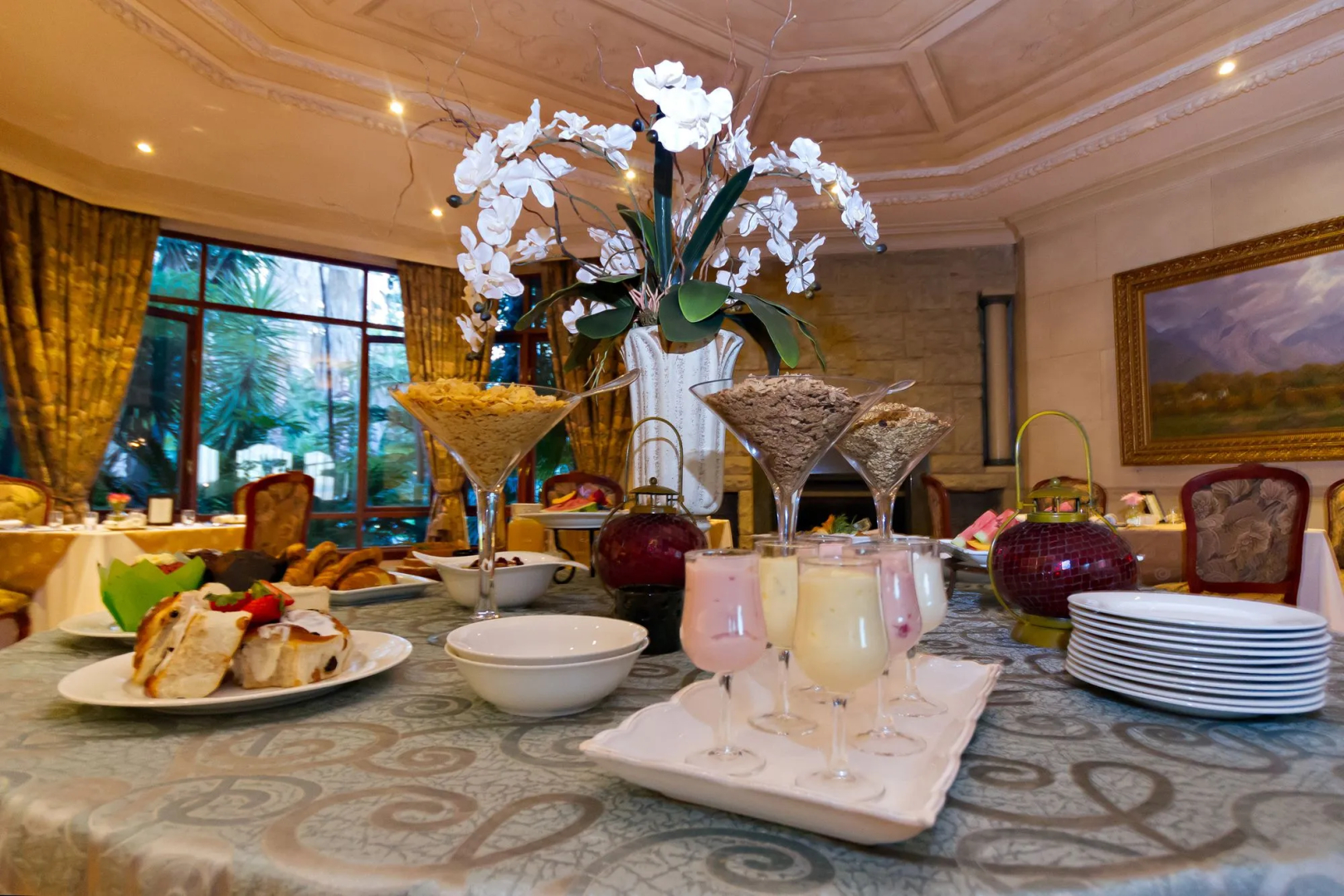 Photo - Apogee Boutique Hotel & Spa