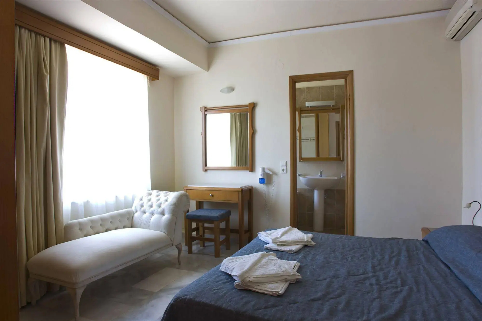 Foto - Futura Hotel