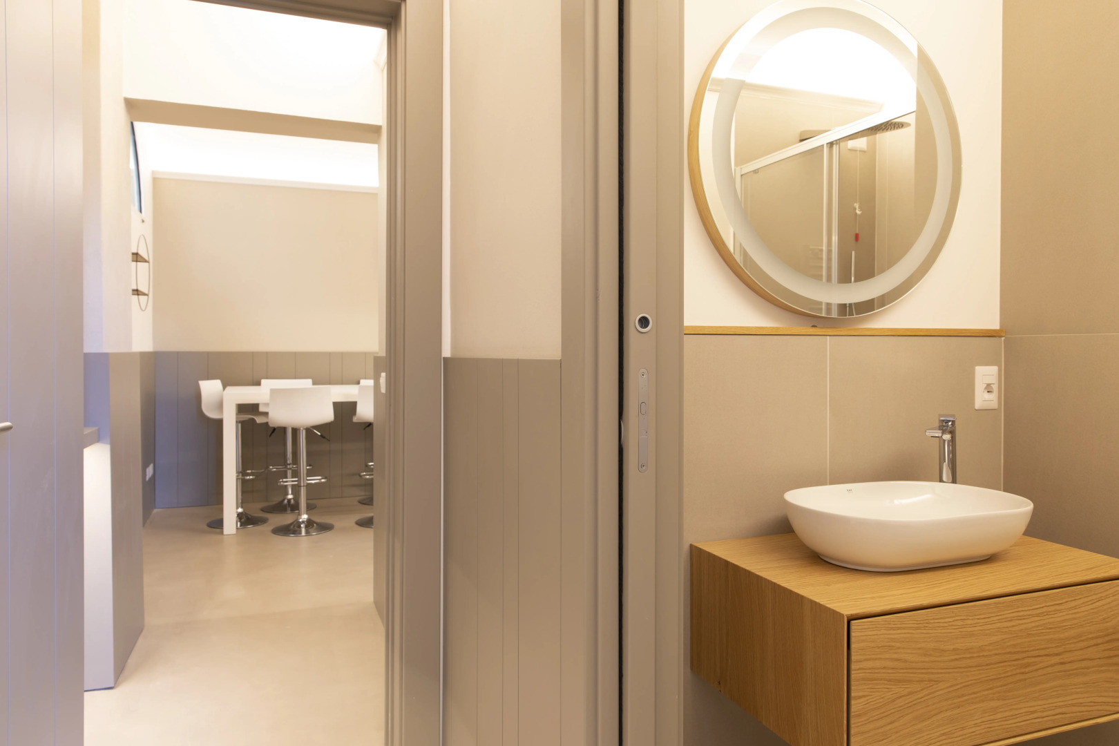 Foto - Palazzo dei Ciompi Suites