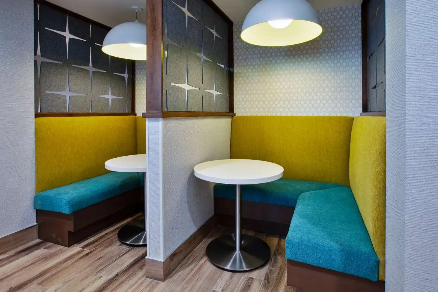 Foto - Hampton Inn & Suites By Hilton Indianapolis South Greenwood