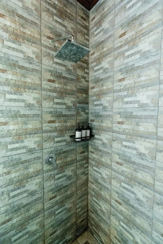 Photo - Gopala Villa North Ubud by Aligna Hospitality