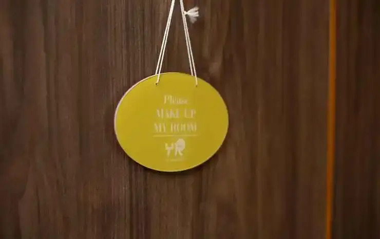 Foto - YR Hotel & Apartments