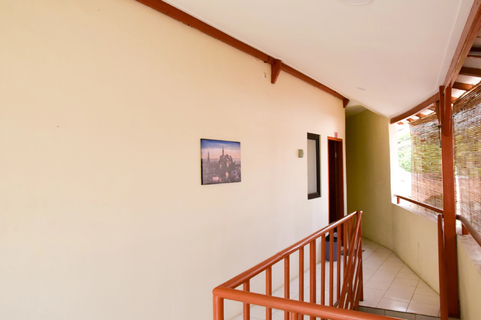 Photo - RedDoorz Plus near Ciputra World Kuningan 2