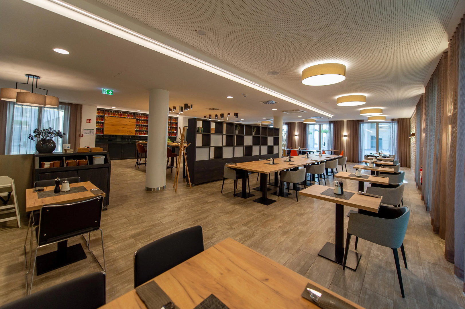 Foto - Best Western Hotel Wiesbaden