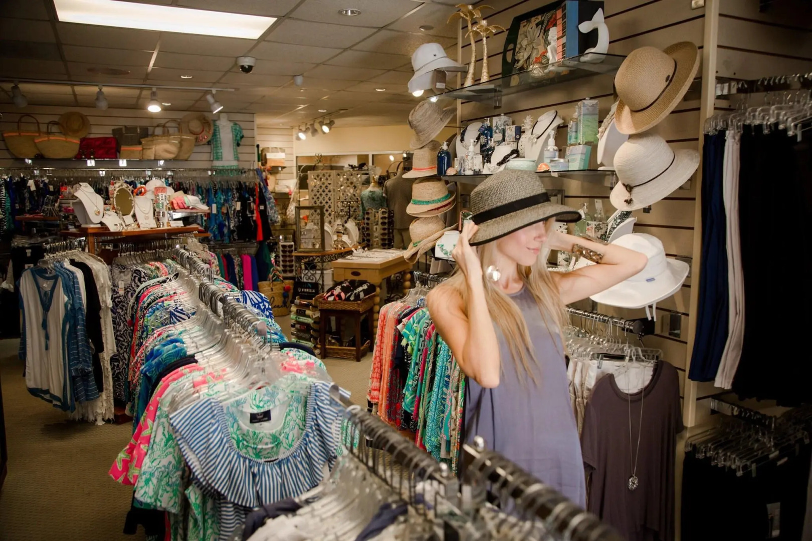 Photo - The Lago Mar Beach Resort and Club