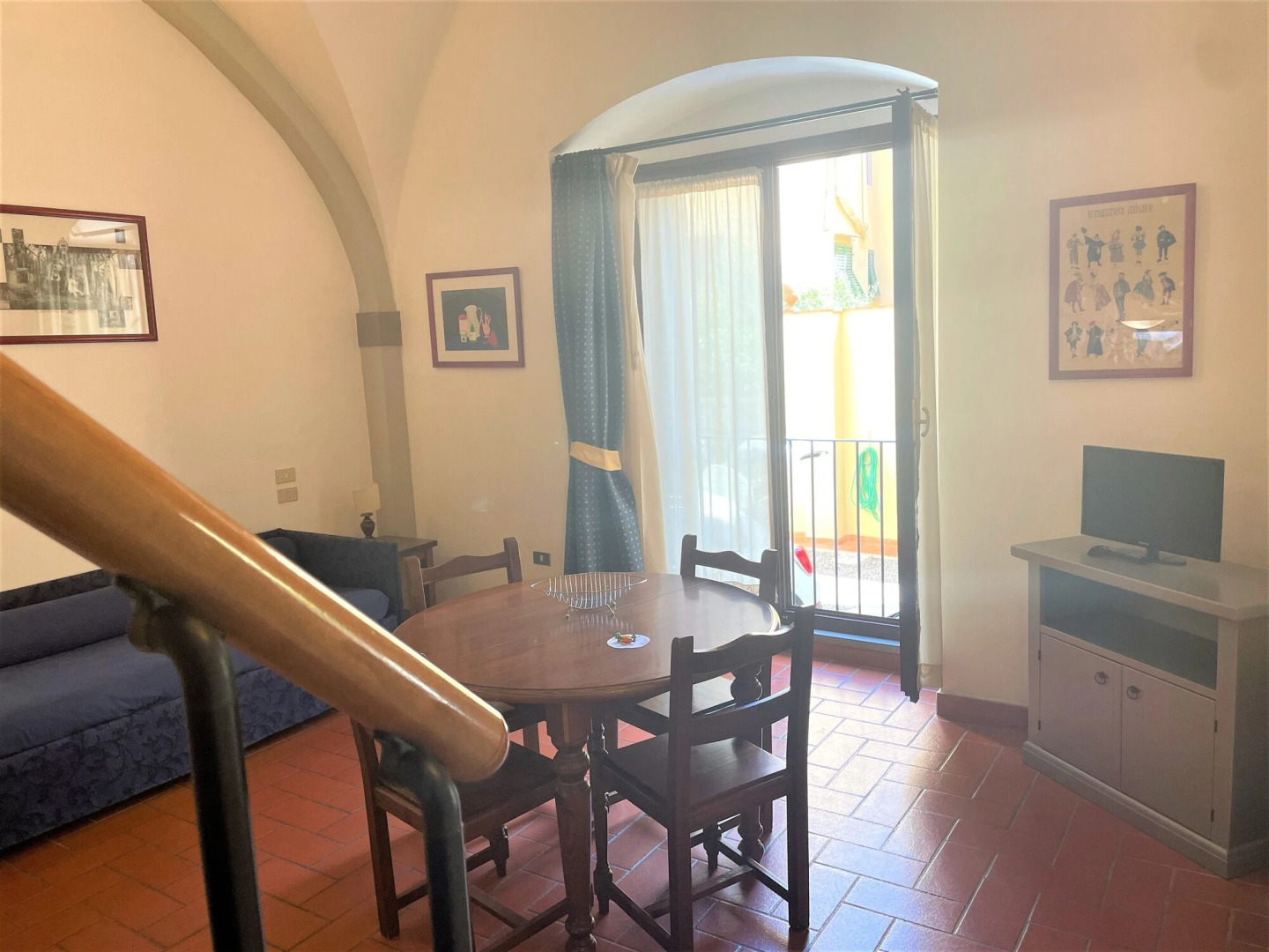 Photo - Residence La Contessina