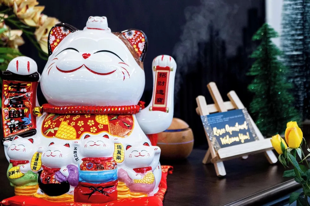 Photo - Rosee Apartment Hotel