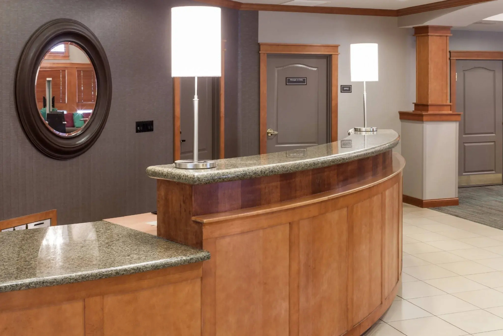 Photo - Residence Inn by Marriott San Bernardino