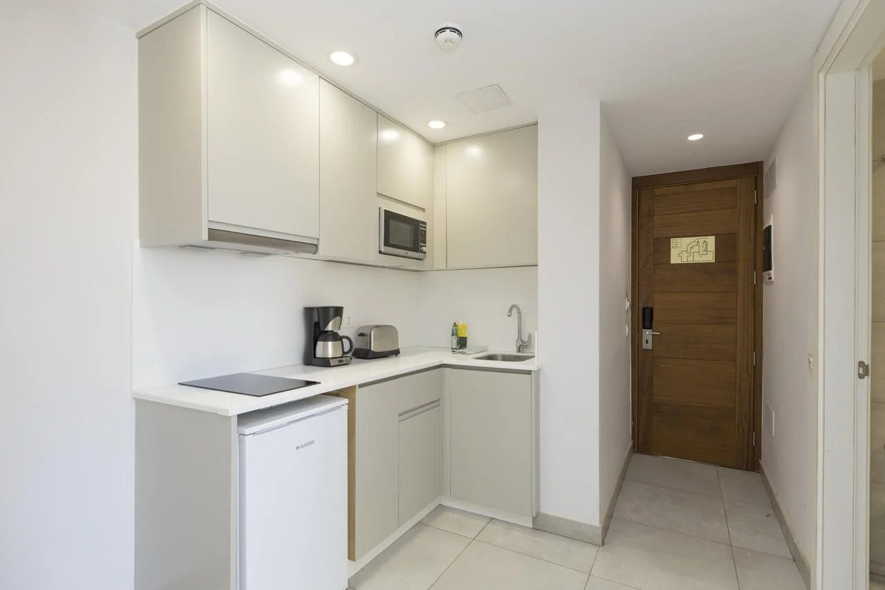 Foto - Hotel LIVVO Veril Playa