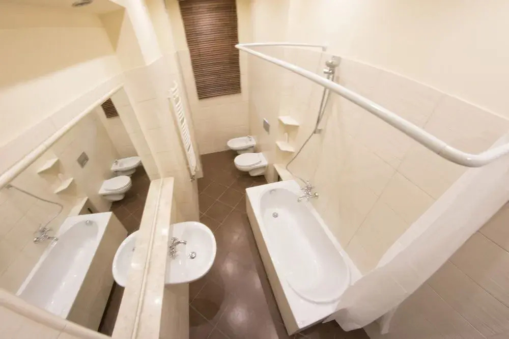 Photo - Yourplace M57 Apartments