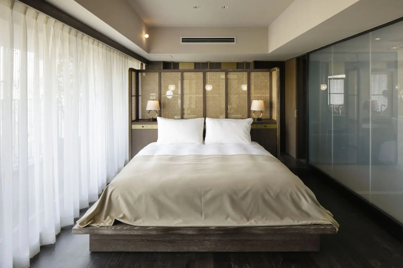 Foto - Good Nature Hotel Kyoto