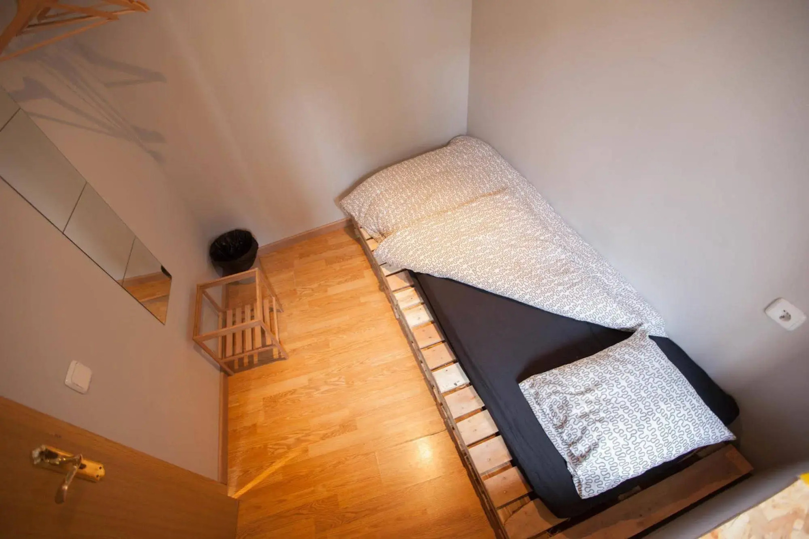 Foto - Onefam Sungate