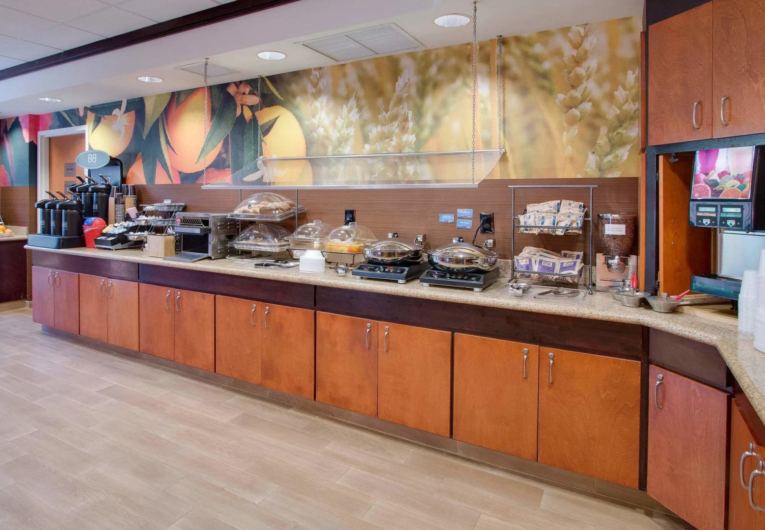 Photo - Fairfield Inn & Suites by Marriott Clermont