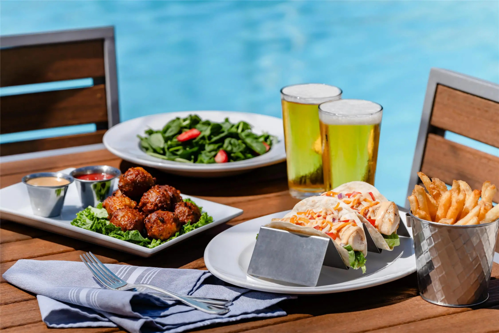 Foto - DoubleTree Resort by Hilton Grand Key - Key West